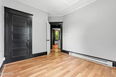53 Orchard St, Pittsfield, MA 01201 - Photo 32