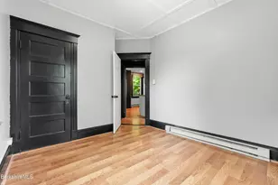 53 Orchard St, Pittsfield, MA 01201 - Photo 32