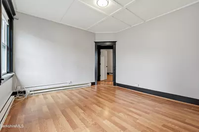 53 Orchard St, Pittsfield, MA 01201 - Photo 26