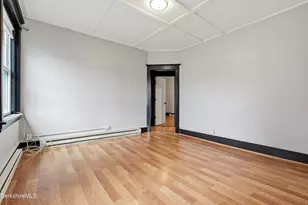 53 Orchard St, Pittsfield, MA 01201 - Photo 26