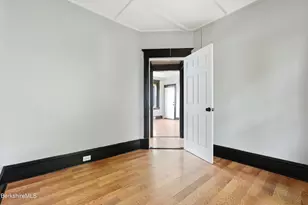 53 Orchard St, Pittsfield, MA 01201 - Photo 24
