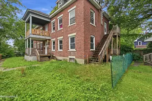 53 Orchard St, Pittsfield, MA 01201 - Photo 2