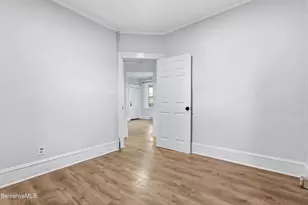 53 Orchard St, Pittsfield, MA 01201 - Photo 12