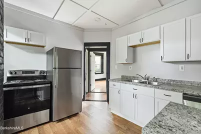 53 Orchard St, Pittsfield, MA 01201 - Photo 20