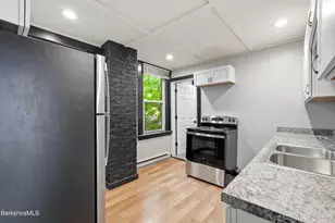 53 Orchard St, Pittsfield, MA 01201 - Photo 28