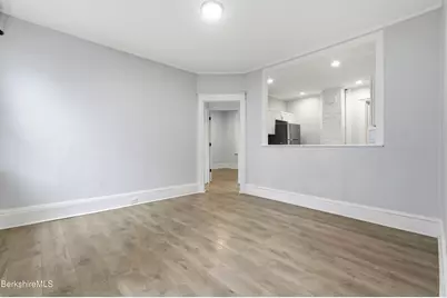 53 Orchard St, Pittsfield, MA 01201 - Photo 6