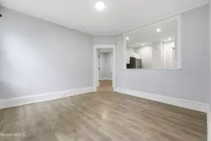 53 Orchard St, Pittsfield, MA 01201 - Photo 6