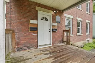 53 Orchard St, Pittsfield, MA 01201 - Photo 4
