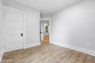 53 Orchard St, Pittsfield, MA 01201 - Photo 14