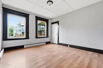 53 Orchard St, Pittsfield, MA 01201 - Photo 18