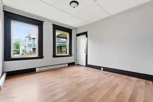 53 Orchard St, Pittsfield, MA 01201 - Photo 18