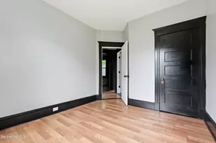 53 Orchard St, Pittsfield, MA 01201 - Photo 22