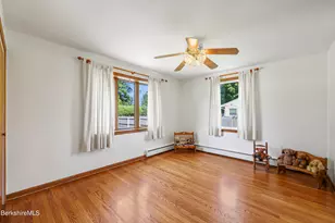 30 Joan Dr, Pittsfield, MA 01201 - Photo 14