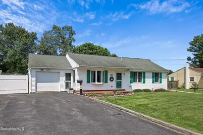 30 Joan Dr, Pittsfield, MA 01201 - Photo 36