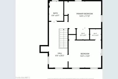 10 Summer St, Adams, MA 01220 - Photo 66