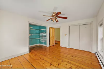 10 Summer St, Adams, MA 01220 - Photo 42