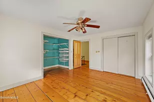 10 Summer St, Adams, MA 01220 - Photo 42