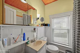 10 Summer St, Adams, MA 01220 - Photo 54