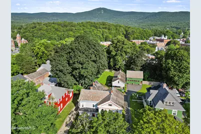 10 Summer St, Adams, MA 01220 - Photo 2
