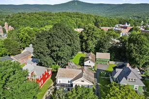 10 Summer St, Adams, MA 01220 - Photo 2
