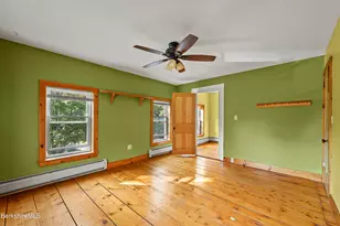 10 Summer St, Adams, MA 01220 - Photo 40