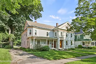 10 Summer St, Adams, MA 01220 - Photo 1