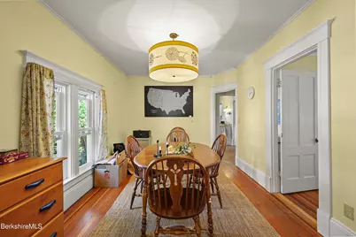 10 Summer St, Adams, MA 01220 - Photo 46