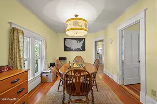 10 Summer St, Adams, MA 01220 - Photo 46