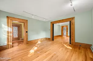 10 Summer St, Adams, MA 01220 - Photo 10