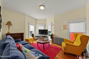 10 Summer St, Adams, MA 01220 - Photo 44