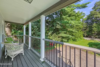 10 Summer St, Adams, MA 01220 - Photo 56