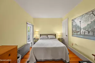 10 Summer St, Adams, MA 01220 - Photo 52