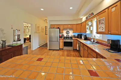 5-A Butler Rd, Stockbridge, MA 01262 - Photo 20