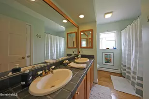 5-A Butler Rd, Stockbridge, MA 01262 - Photo 38