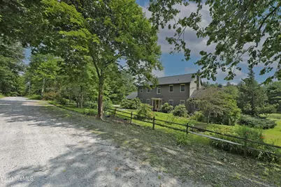 5-A Butler Rd, Stockbridge, MA 01262 - Photo 2