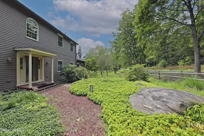 5-A Butler Rd, Stockbridge, MA 01262 - Photo 6