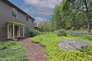 5-A Butler Rd, Stockbridge, MA 01262 - Photo 6