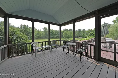 5-A Butler Rd, Stockbridge, MA 01262 - Photo 26