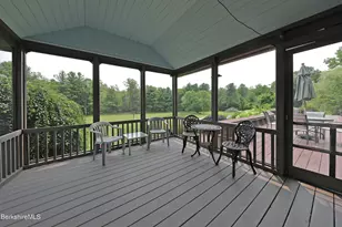5-A Butler Rd, Stockbridge, MA 01262 - Photo 26