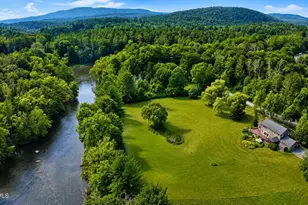 5-A Butler Rd, Stockbridge, MA 01262 - Photo 1