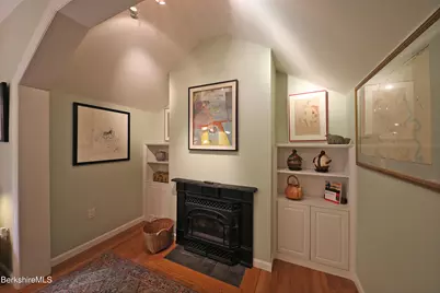 5-A Butler Rd, Stockbridge, MA 01262 - Photo 16