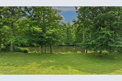 5-A Butler Rd, Stockbridge, MA 01262 - Photo 44