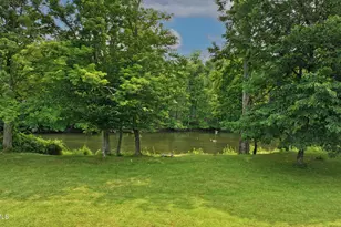 5-A Butler Rd, Stockbridge, MA 01262 - Photo 44