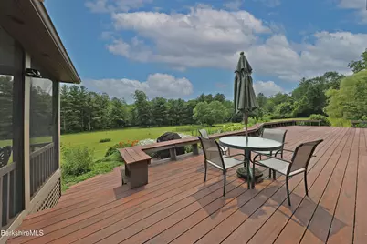 5-A Butler Rd, Stockbridge, MA 01262 - Photo 24