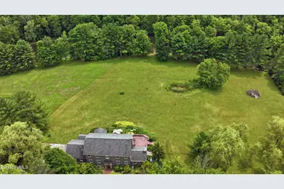 5-A Butler Rd, Stockbridge, MA 01262 - Photo 42