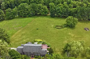 5-A Butler Rd, Stockbridge, MA 01262 - Photo 42