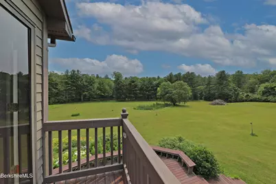 5-A Butler Rd, Stockbridge, MA 01262 - Photo 32
