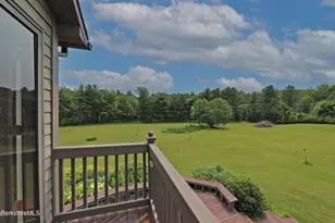 5-A Butler Rd, Stockbridge, MA 01262 - Photo 32