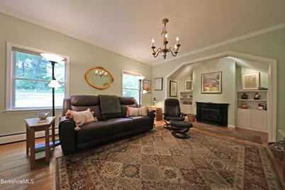 5-A Butler Rd, Stockbridge, MA 01262 - Photo 14