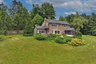 5-A Butler Rd, Stockbridge, MA 01262 - Photo 4